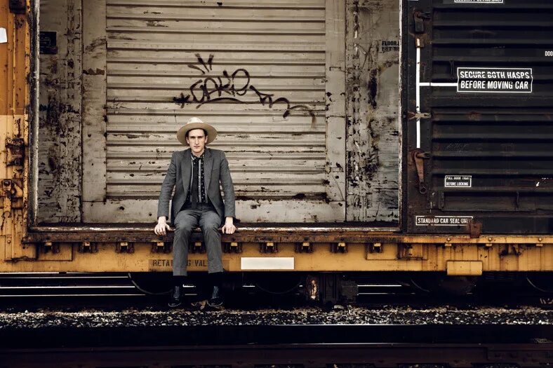 мисс джей и мистер джей. Daniel feat. психология trendbook думай как монах. думай как монах прокачай свою жизнь. Jamiroquai солист.