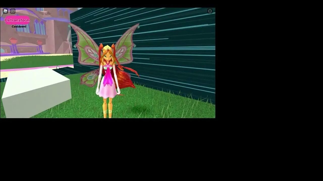 Винкс роблокс. Игра роблокс винкс. Винкс роблокс. Игры винкс в роблоксе. Игра роблокс винкс.