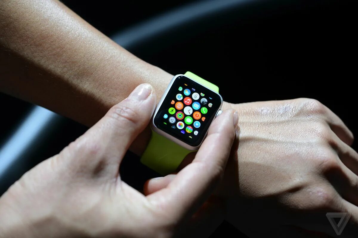 Часы телефон эпл. Электронные часы эпл вотч. эпл вотч 8. apple watch 7. эппл вотч с камерой.