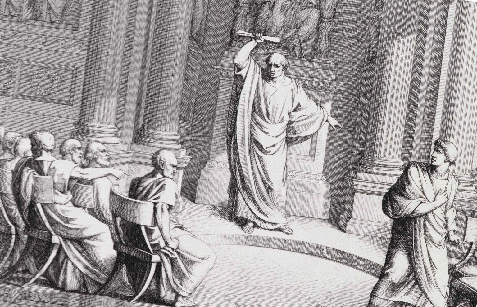 лица в римском праве лекция. римское право фото для презентации. юристы древнего рима римское право. «гай юлий цезарь диктует свои изречения» (1813 г. древний рим юлий цезарь.