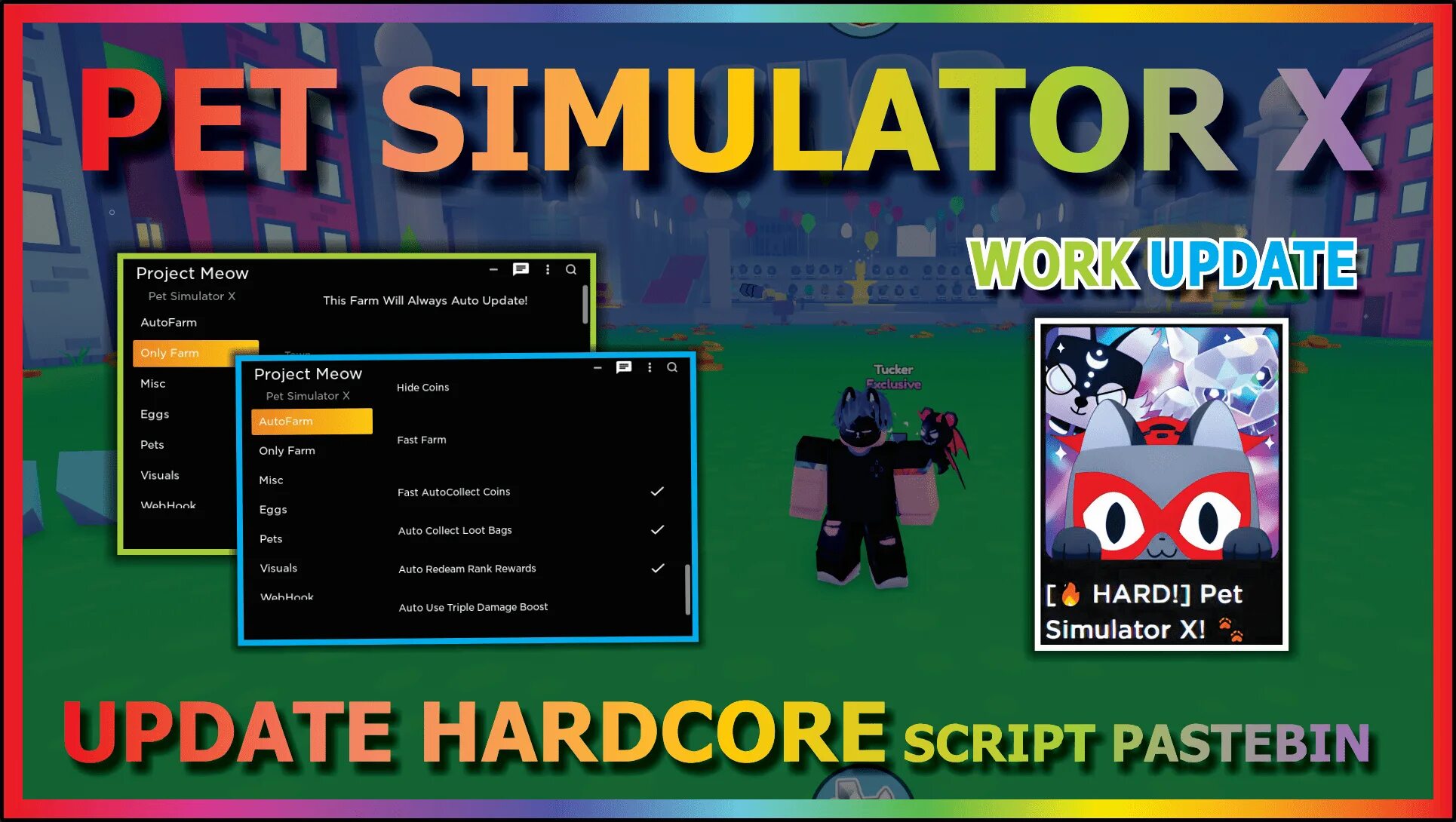 Pet Simulator x script. Хакеры в РОБЛОКСЕ 2022. Скрипт на пет симулятор x 2022 году. Скрипт на игру collect all Pets!. Скрипт на pet simulator