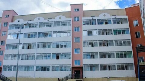 Жорницкого якутск