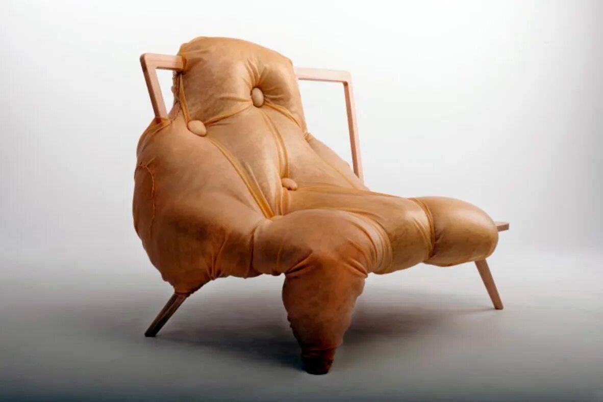 Весел мебель. Необычные диваны. Необычные стулья. Необычная мебель. Прикольная мебель.