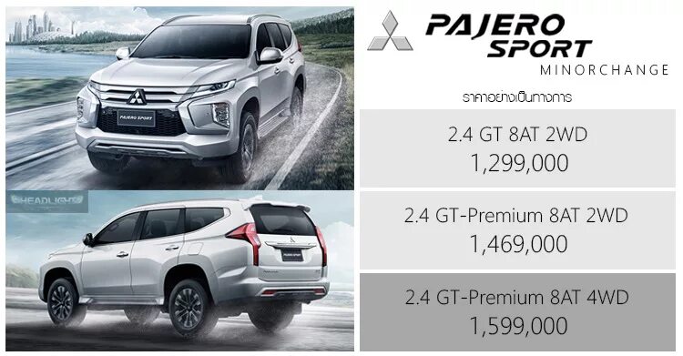 Габариты паджеро спорт 2020. Габариты mitsubishi pajero sport 3. Mitsubishi l200 габариты. Габариты mitsubishi pajero sport 3. Mitsubishi pajero sport габариты.