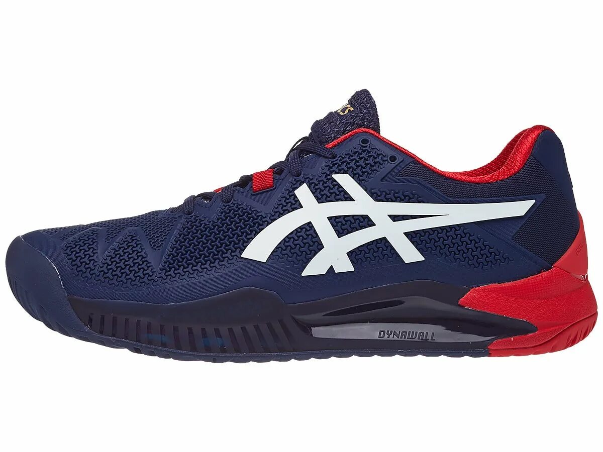 Кроссовки асикс гель резолюшен 8. Asics gel resolution 8. Кроссовки с гелевой подошвой. Asics resolution 8. Asics gel resolution 7.