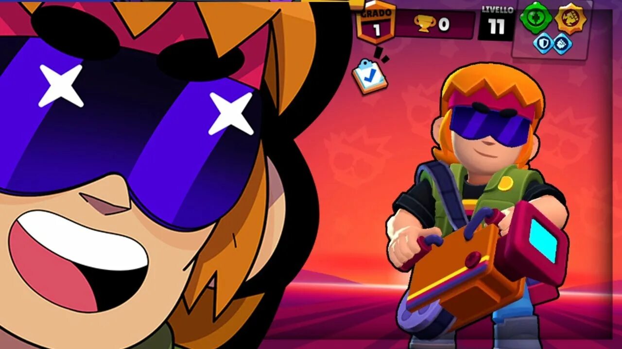 Фэнг из браво старс. Бравл старс. Фенг бравл старс арты. Fang brawl stars. Fanguard brawl stars.