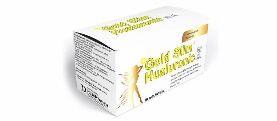 Gold slim. Фазеслим от Реджувитал. Gold Slim Hyaluronic инструкция по применению. Купить Голден слим Пилс Новосибирск. Фазеслим от Реджувитал купить.