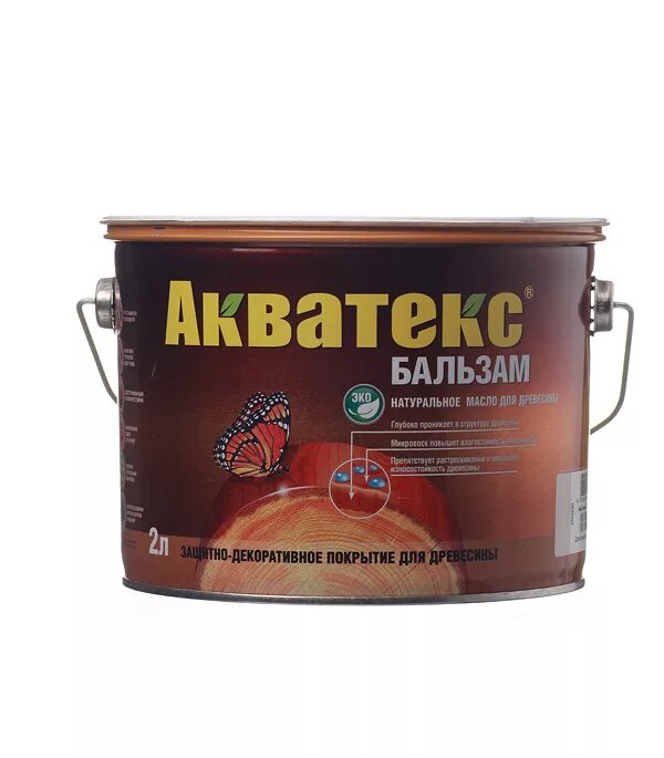 Акватекс бальзам патина. Масло акватекс бальзам для дерева иней. Масло иней. Масло иней. Акватекс бальзам лиственница.