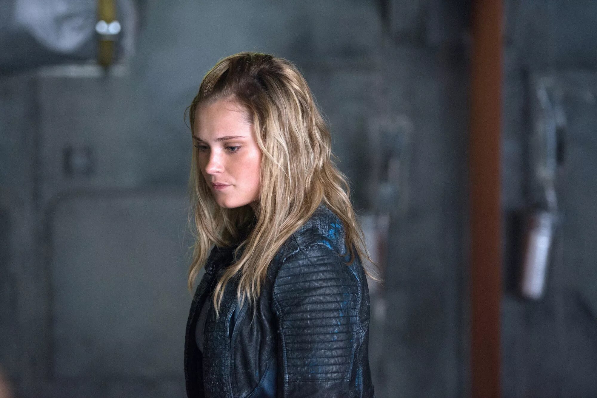 Сотня 4 на русском. Octavia blake the 100. Король роан сотня. Сотня 4 на русском. Сотня кларк и беллами.