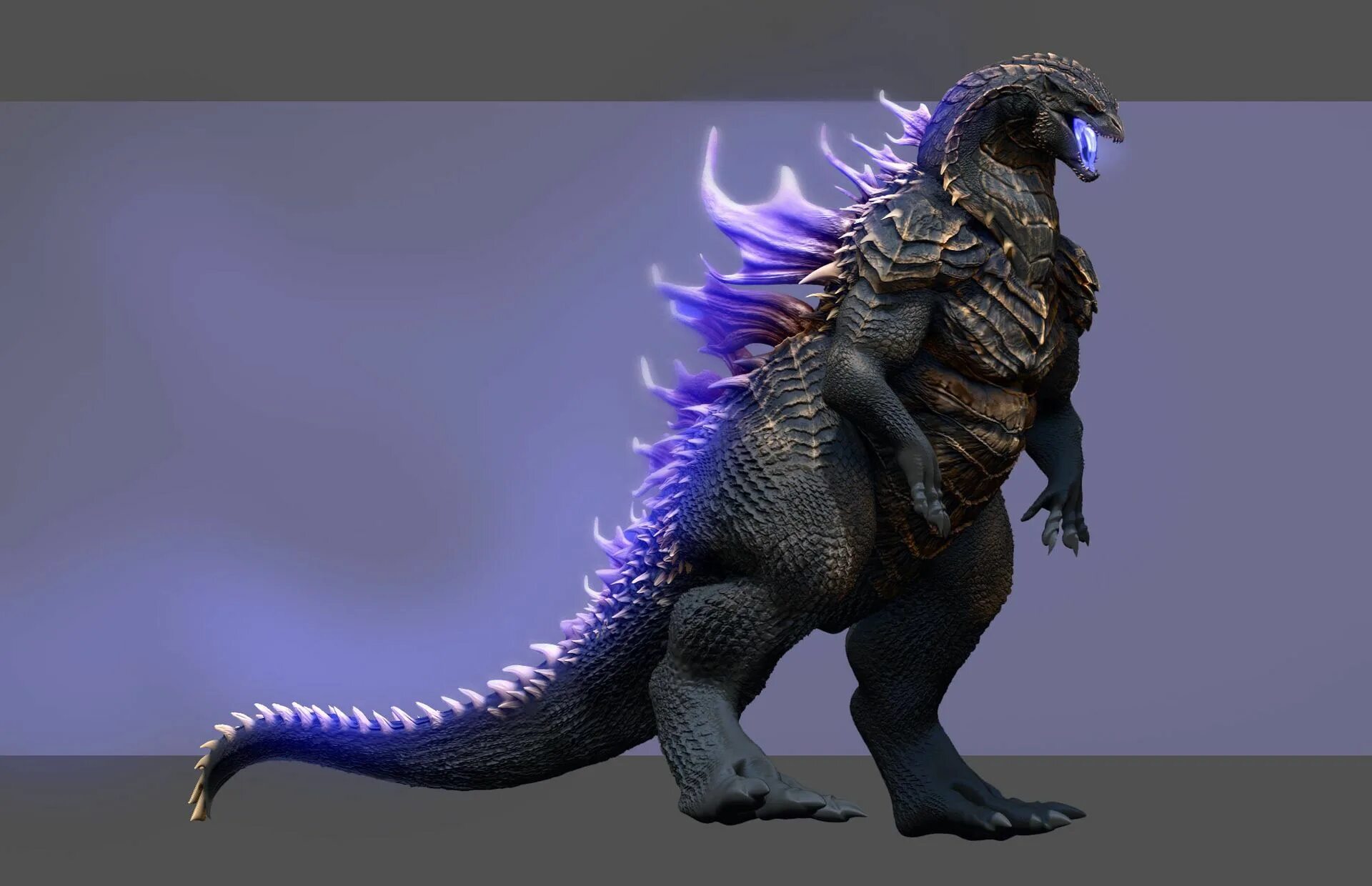 Годзилла 2019 monsterverse. Гадзила2 2024 песня. Гадзила2 2024 песня. Годзилла. Гадзила2 2024 песня.