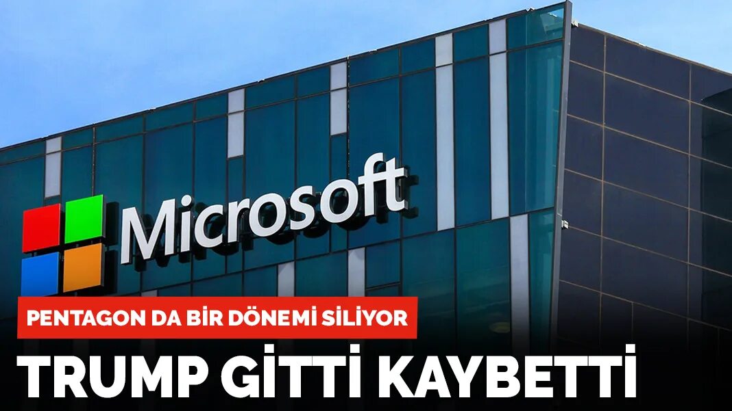 Microsoft technet. Майкрософт. компания майкрософт. корпорация microsoft. картинки майкрософт.