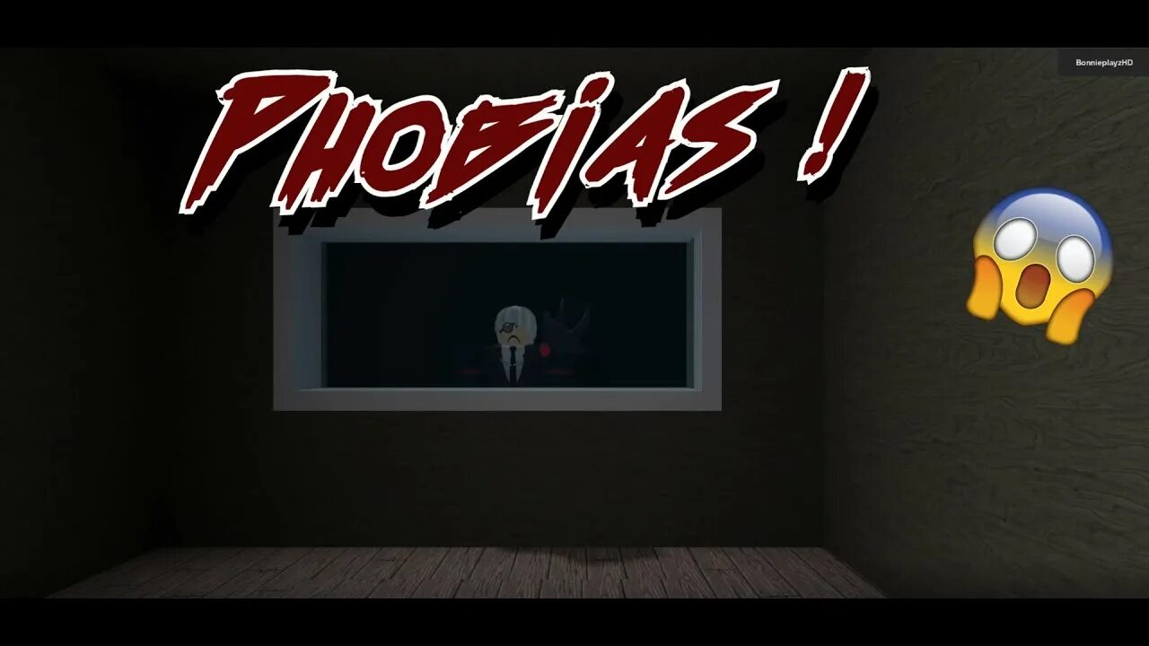 Роблокс фобии. Игра в роблокс про фобии. Phobia роблокс. Фобии роблокс. Роблокс фобии.