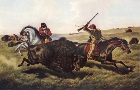 Hunt other
