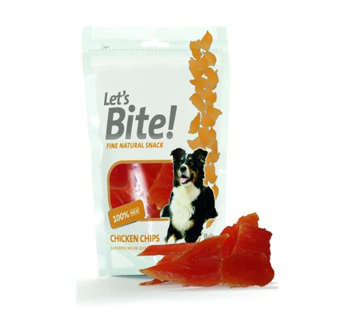Lets bit. Лакомства brit jerky для собак. лакомство для собак brit lets bite mobility. брит чикен для собак. лакомство для кошек brit let&#039;s bite chicken bites.