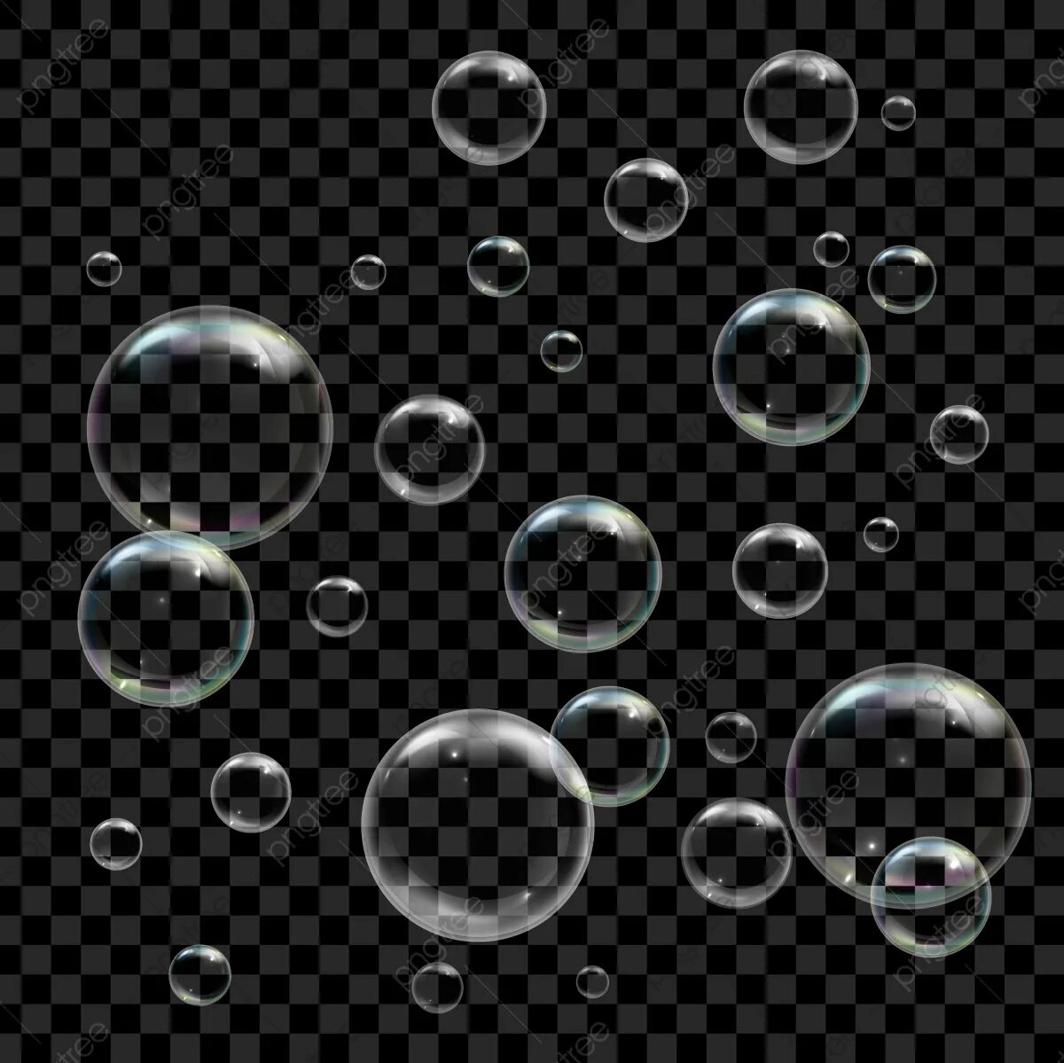 Белые пузырики. Прозрачные пузыри. Пузыри текстура. Мыльные пузыри текстура. Векторные пузыри.