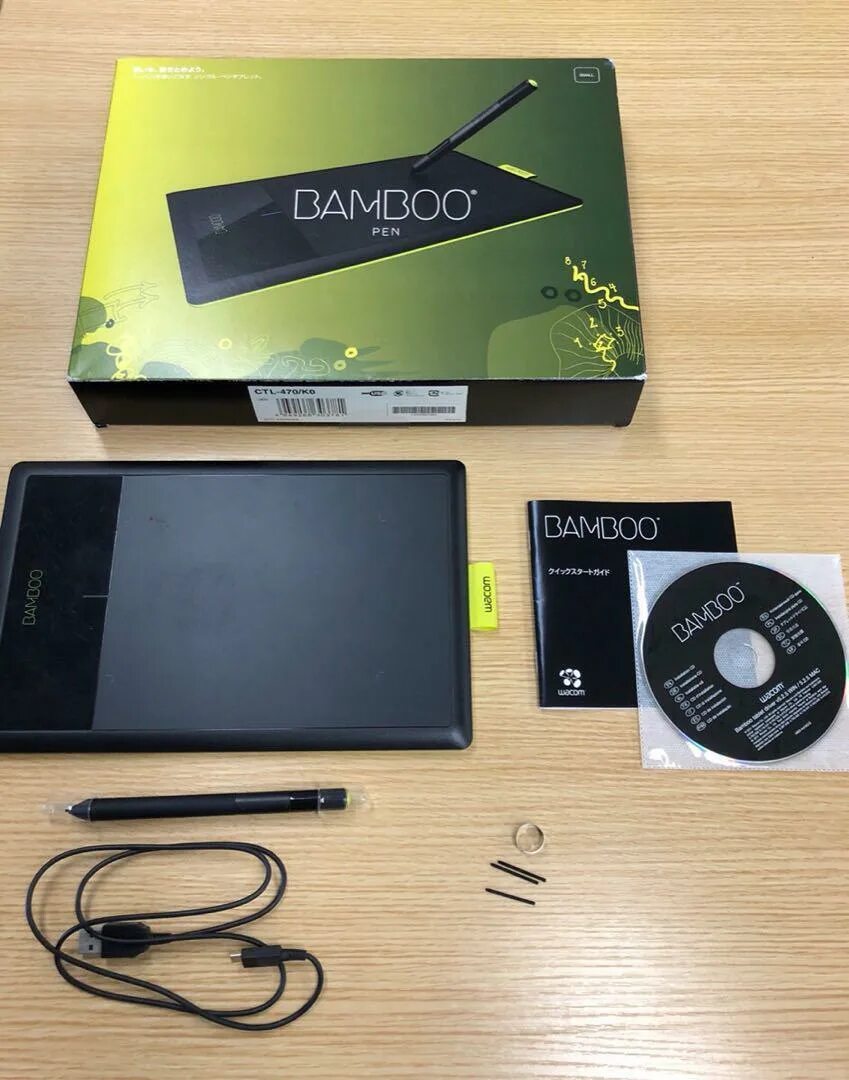 Wacom 470. Bamboo Pen CTL-470k. Bamboo Pen CTL-470. Wacom Bamboo Pen CTL-470k. Графический планшет Wacom Bamboo Pen CTL-470.