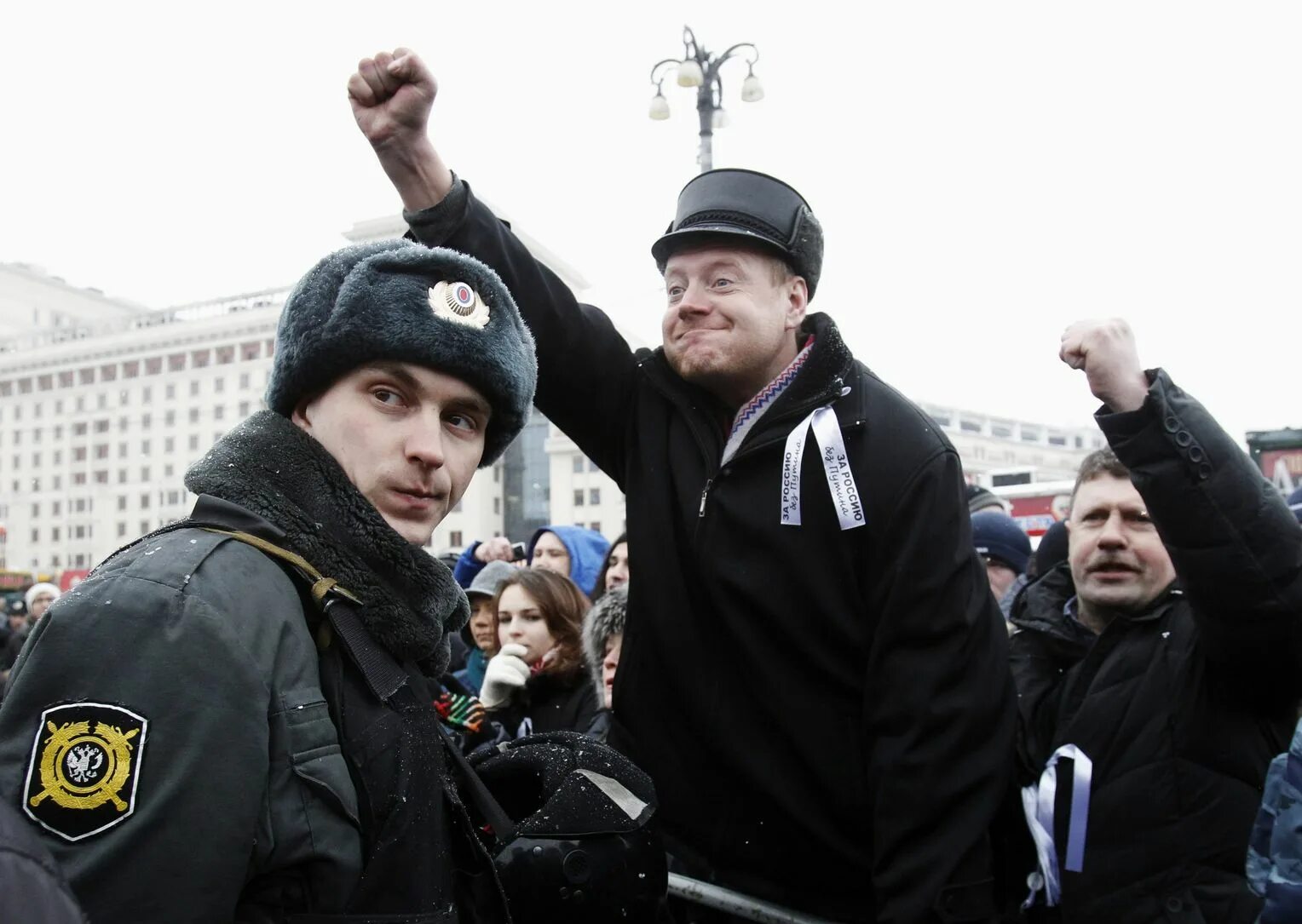 внесистемная оппозиция в россии. где сейчас оппозиционеры. несистемная оппозиция. российские оппозиционеры. где сейчас оппозиционеры.