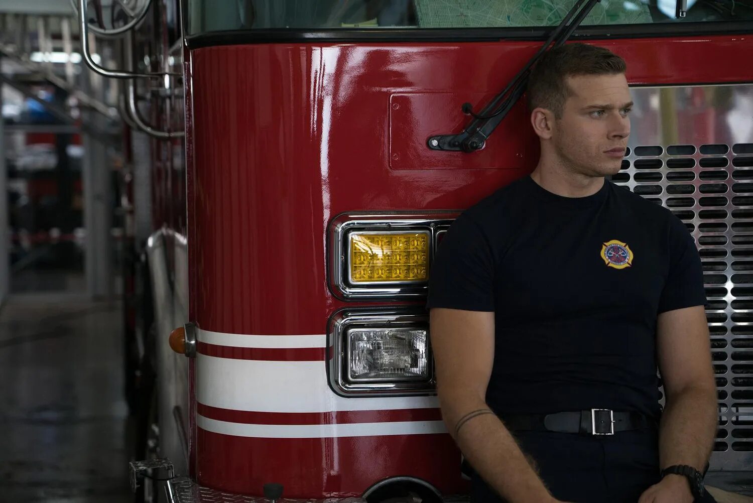 911 служба спасения 9 1 1. Служба спасения 911 сериал 1989. 911 служба спасения сериал эдди. 911 служба спасения сериал 2021. Сериал служба спасения 9 1 1.