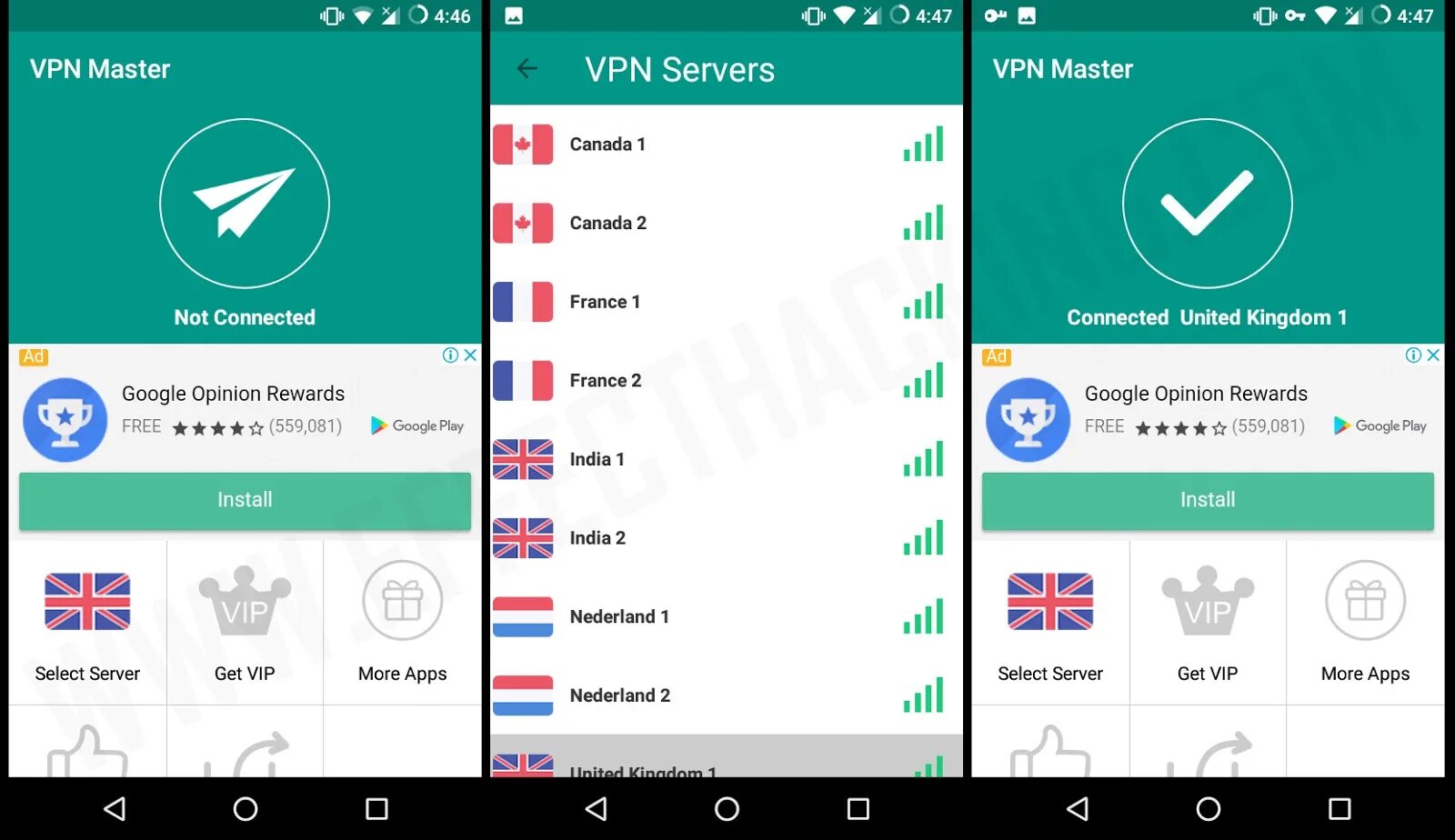 Впн без плей маркета. Впн приложение. VPN proxy приложение. Скриншоты приложений VPN. Впн плей Маркет.