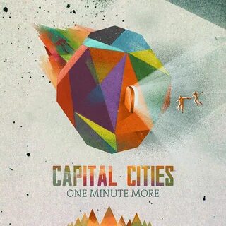 Включи capital