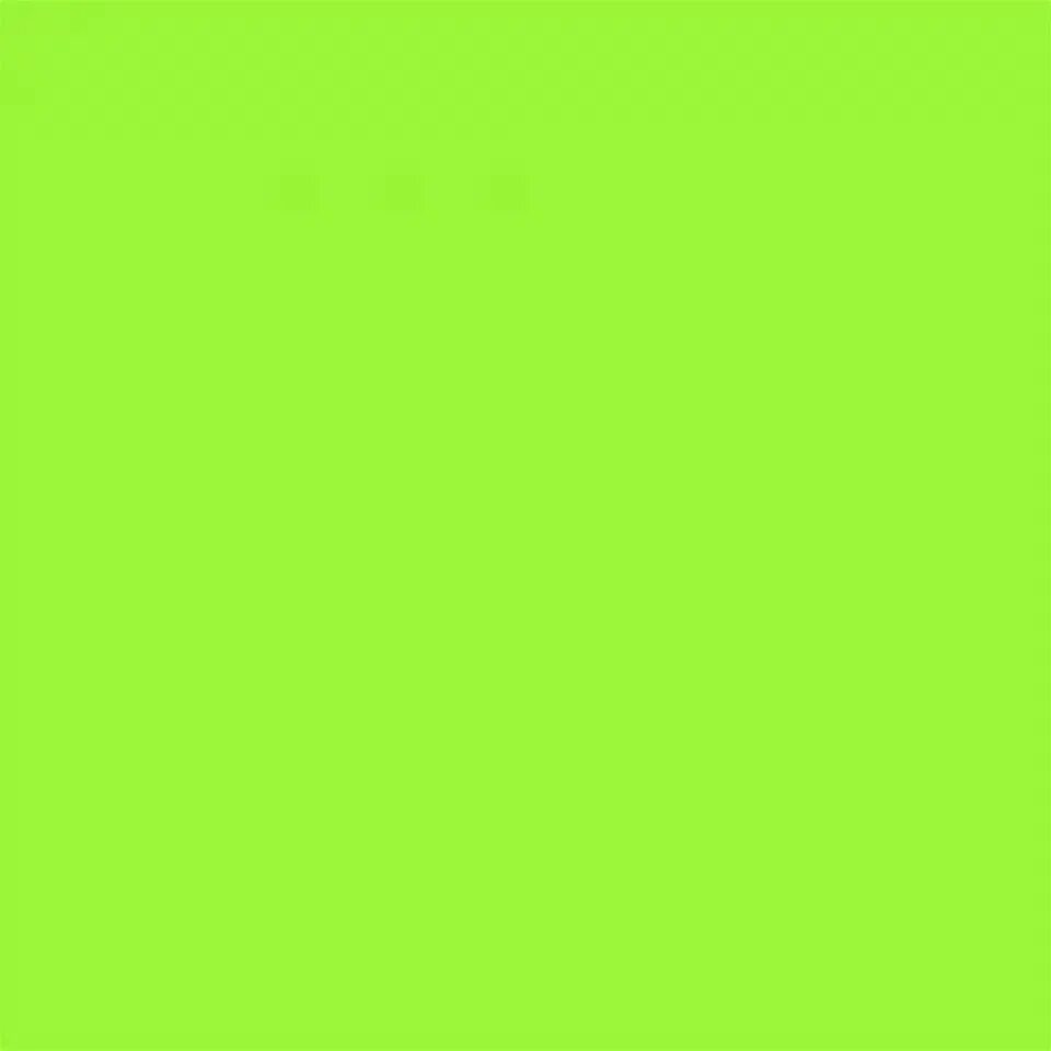 Зеленый цвет фото Green Night Sky Ultra HD Desktop Background Wallpaper for 4K UHD TV : Widescreen