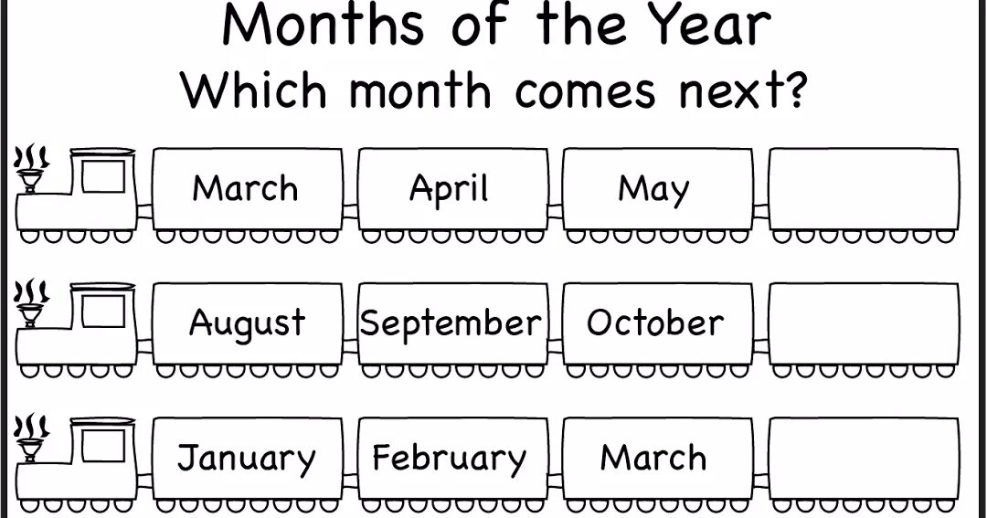 February is month of the year. Месяцы на английском языке для детей. Months of the year. Months of the year задания. Months in English.