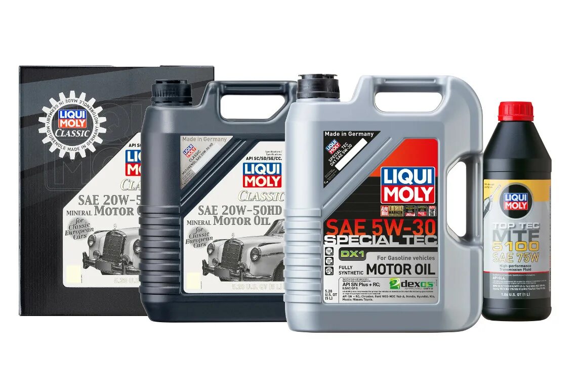 Liqui. Liqui Moly 2451. Liqui Moly p004182. Liqui Moly 20843. Масло Liqui Moly 1306.