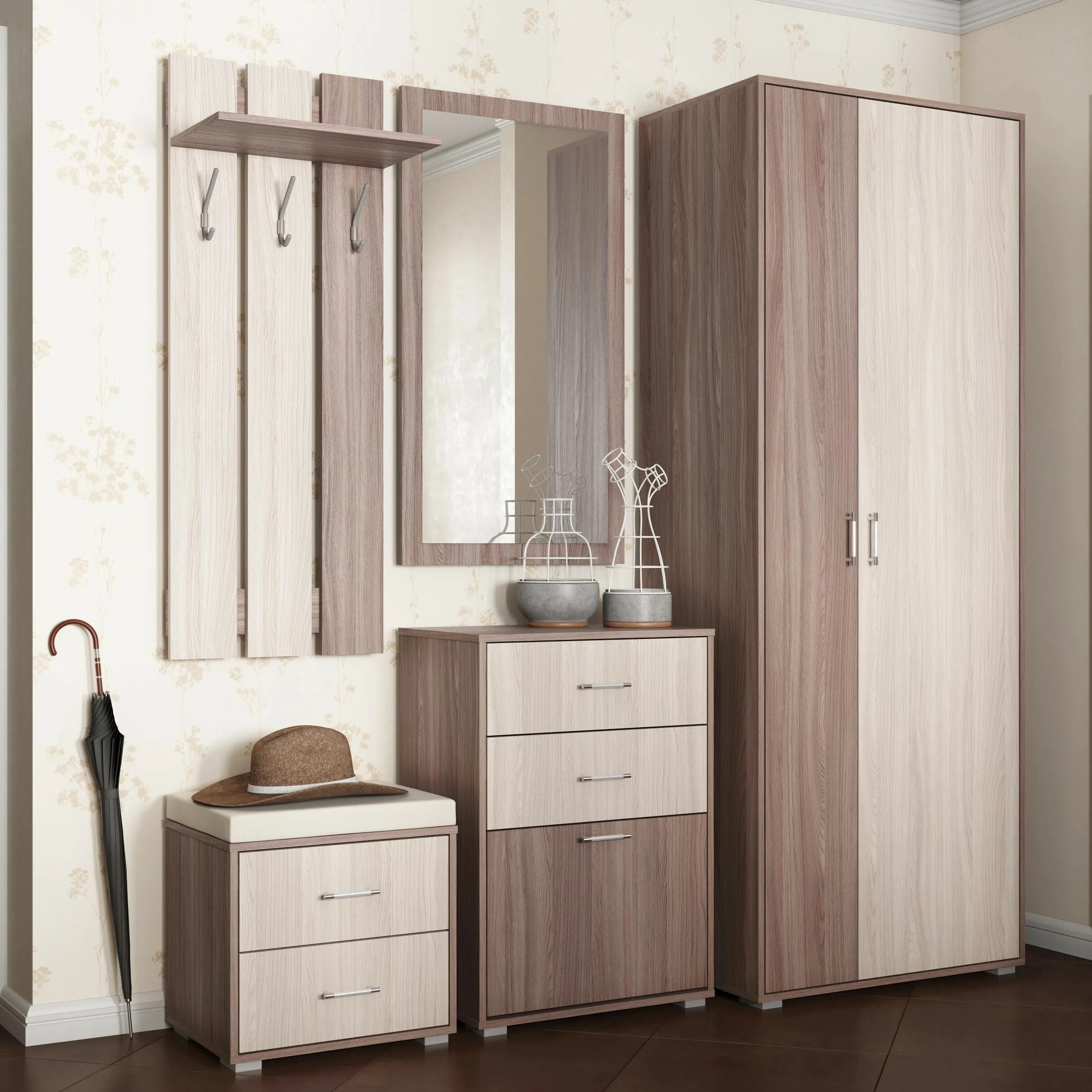 Прихожая пр-11 шарм. Прихожие ваша мебель. Прихожая пр-7 ваша мебель. Прихожая "эврика мини" дуб сонома. Прихожая ясень шимо светлый пр4.