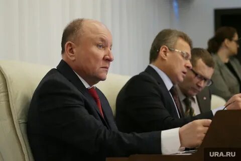 Богаче пермь