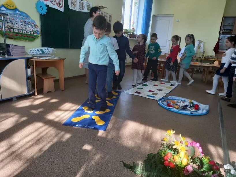 Занятие знатоки природы в подготовительной группе. Занятие знатоки природы в старшей группе. Интегрированное занятие в старшей группе. Интегрированное занятие по окружающему миру знатоки природы.