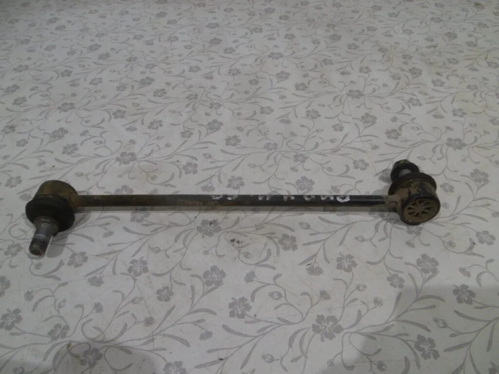 Стойки стабилизатора киа рио 2015 артикул ctr. Стойки стабилизатора киа рио 2015 артикул ctr. Стойка стабилизатора заднего kia rio 2007. Hyundai/kia 54830-0u000. Стойки стабилизатора хундай солярис.