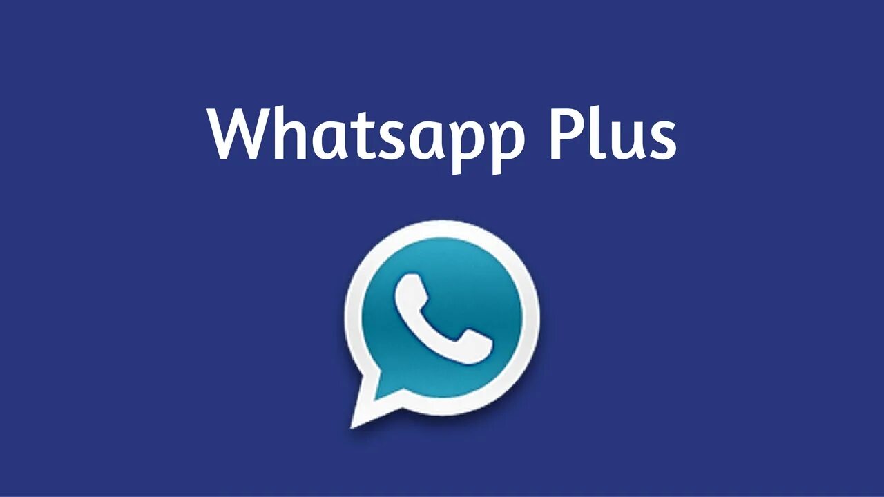 Whatsapp plus v 17.70. Ватсап плюс. Wacap Plus. WHATSAPP Plus WHATSAPP Plus. Catnap Pllush.