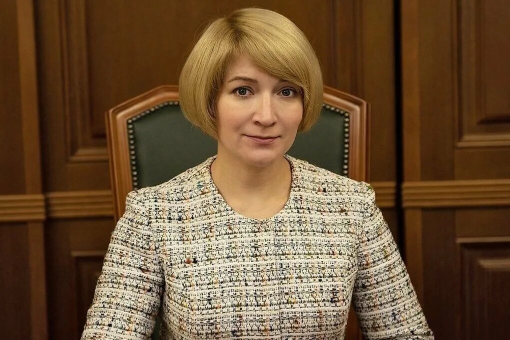 Глава города мытищи фото Мытищинские поликлиники готовы к проведению Единого дня диспансеризации