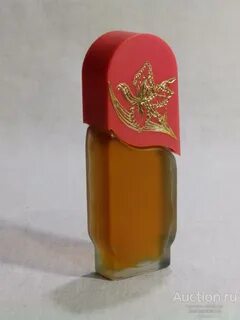 Орхидея парфюм тула