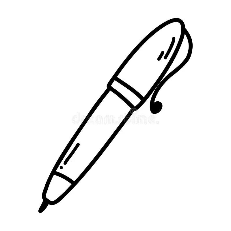 Colouring pen. Авторучка раскраска для детей. Colouring pen. Авторучка раскраска для детей. Что нарисовать ручкой.