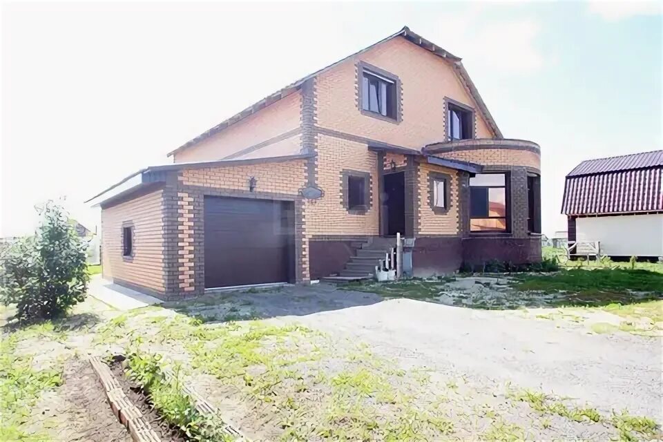 Мкр коттеджи усть-катав. Кв 127 фото. М z500. Дом 127 кв. Проект аристократ дом двухэтажный.