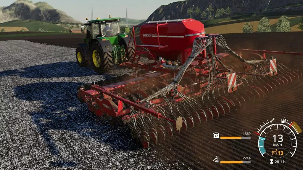 Скрипт колеса. FS 19. Ферма симулятор 19. Farming Simulator 19 моды. FS 19 грейдер.