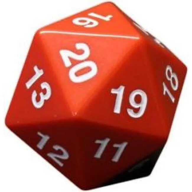 D1 20