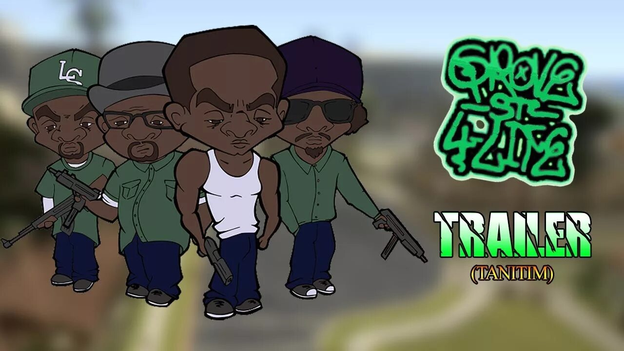 Grove Street 4 Life. Grove Street Families граффити. Грув стрит надпись. 4life Гроув стрит. Street life 4