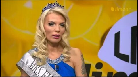 Из эстонии с любовью канал
