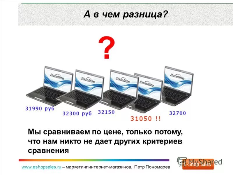 Цена отличия. Разница в цене. Отличие цены от стоимости. Цена и стоимость разница. Цена и стоимость отличие.