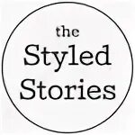 Style stories