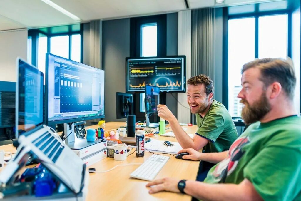 Тестировщик вуз. Тестировщик вуз. Крутой программист. Программирование в компьютерных системах. Qa-тестировщик программист.