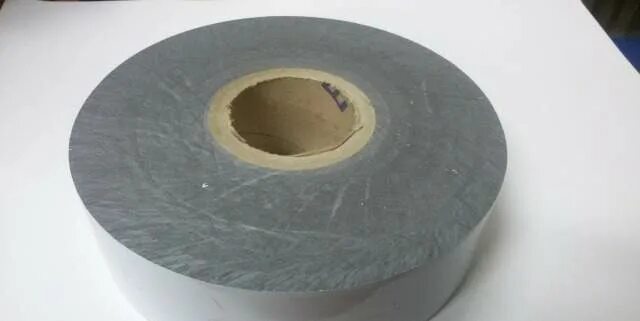 Schontech профиль пвх. самоклеющаяся пленка для алюминиевого профиля. защитная пленка для профиля. защитная пленка для алюминиевого профиля. Pfbw 1150 fn пленка защитная на профиль.