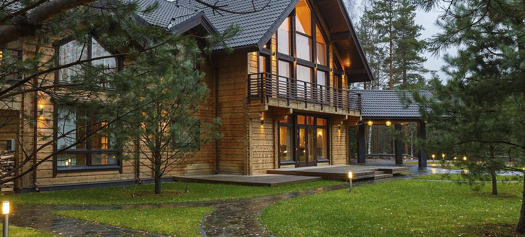 Баннер строительной компании. Истра ривер клаб. Загородный дом. Собственный дом. Березкино коттеджный поселок тульская область.