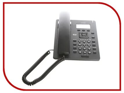 Телефон panasonic kx hdv100rub