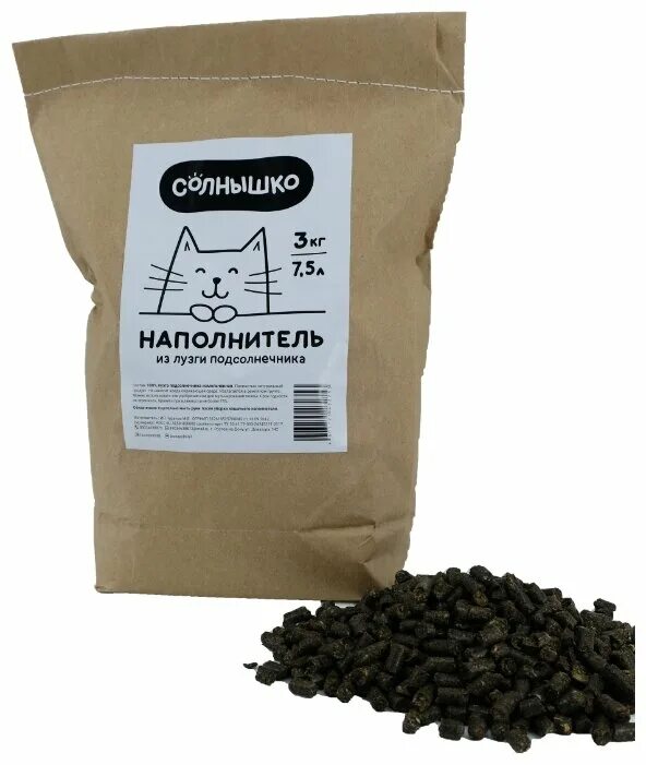 наполнитель мир чудес впитывающий из лузги подсолнечника 3 кг. комкующийся наполнитель mava древесный 5. пеллеты из лузги подсолнечника для кошачьего туалета. кошачий наполнитель из лузги подсолнечника. кукурузный наполнитель для грызунов мир чудес.