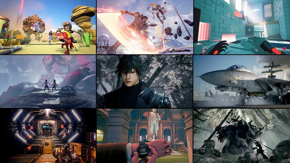 Анрил энджин 2. Эпик геймс unreal engine 4. Движок анреал энджин 5. Анреал движок. Игровой движок unreal engine 4.