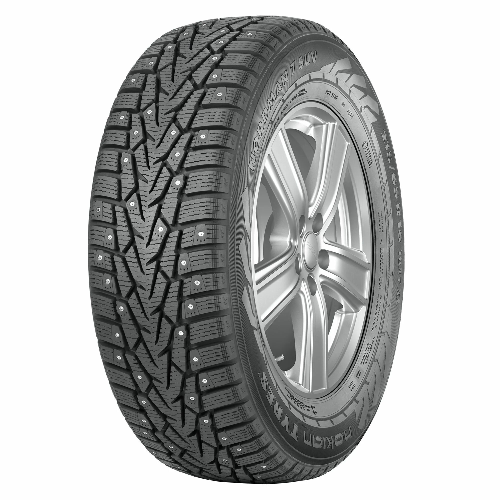 Шины нордман летние отзывы владельцев. Nokian Tyres Nordman 7. Nordman 7 SUV 245/60 r18 109t. Nokian Nordman 7 225/55 r17 XL. R17 225/60 Nokian Nordman 7 (шип) 103t SUV.