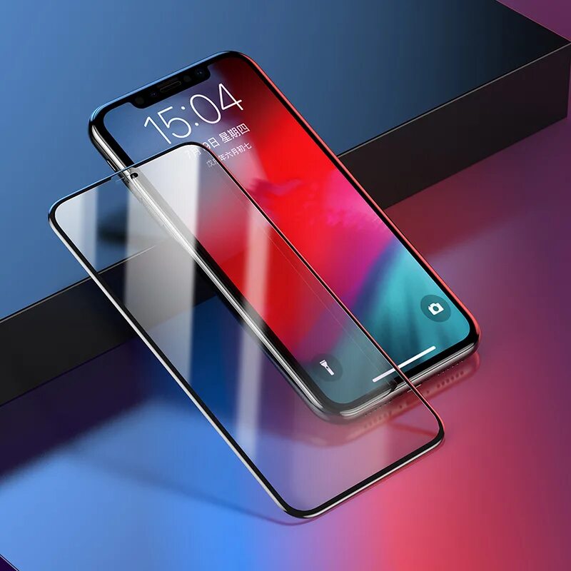 Baseus d05. Honor 10 lite защитное стекло. Honor 10x lite защитное стекло. Honor 9x защитное стекло луганск. Стекло защитное для huawei honor 20 lite.
